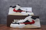 Jordan Jumpman Jack TR Travis Scott University Red - Image 17