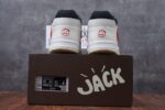 Jordan Jumpman Jack TR Travis Scott University Red - Image 19