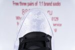 Fragment Design x CLOT x Nike Dunk Low - Image 16
