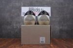 Golden Goose Super-Star White Black - Image 4