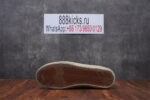 Golden Goose Super-Star White Black - Image 9