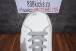 Golden Goose Super-Star White Black - Image 7
