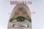 Gucc1 Screener Butter Leather Green (W) - Image 16