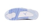 Air Jordan 4 Wmns “Forget Me Not” - Image 19