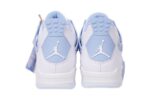 Air Jordan 4 Wmns “Forget Me Not” - Image 22