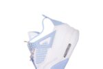Air Jordan 4 Wmns “Forget Me Not” - Image 24