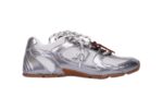 New Balance 530 SL Miu Miu Metallic Silve - Image 16