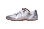 New Balance 530 SL Miu Miu Metallic Silve - Image 17