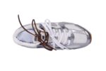 New Balance 530 SL Miu Miu Metallic Silve - Image 19