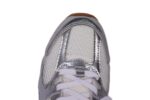 New Balance 530 SL Miu Miu Metallic Silve - Image 22