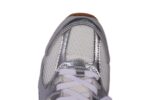 New Balance 530 SL Miu Miu Metallic Silve - Image 10