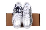 Sneakers Miu Miu x New Balance 530 silver - Image 2