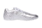 Sneakers Miu Miu x New Balance 530 silver - Image 14