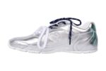 Sneakers Miu Miu x New Balance 530 silver - Image 4