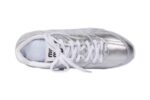 Sneakers Miu Miu x New Balance 530 silver - Image 17