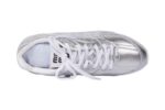 Sneakers Miu Miu x New Balance 530 silver - Image 6
