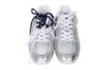 Sneakers Miu Miu x New Balance 530 silver - Image 18