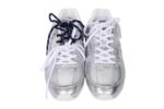 Sneakers Miu Miu x New Balance 530 silver - Image 7