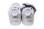 Sneakers Miu Miu x New Balance 530 silver - Image 19