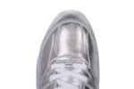 Sneakers Miu Miu x New Balance 530 silver - Image 20