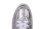 Sneakers Miu Miu x New Balance 530 silver - Image 9