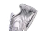 Sneakers Miu Miu x New Balance 530 silver - Image 21