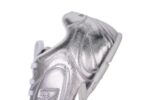 Sneakers Miu Miu x New Balance 530 silver - Image 10