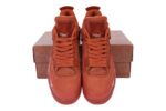 Air Jordan 4 Retro OG SP Nigel Sylvester Brick by Brick - Image 19