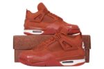Air Jordan 4 Retro OG SP Nigel Sylvester Brick by Brick - Image 20