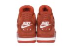 Air Jordan 4 Retro OG SP Nigel Sylvester Brick by Brick - Image 12