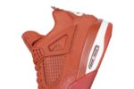 Air Jordan 4 Retro OG SP Nigel Sylvester Brick by Brick - Image 26