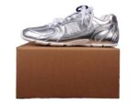 Sneakers Miu Miu x New Balance 530 silver - Image 11