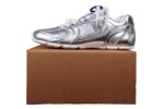 Sneakers Miu Miu x New Balance 530 silver - Image 12