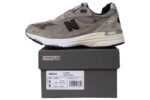 JJJJound x New Balance 993 - Image 12