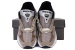 JJJJound x New Balance 993 - Image 13