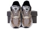JJJJound x New Balance 993 - Image 3