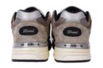 JJJJound x New Balance 993 - Image 16