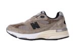 JJJJound x New Balance 993 - Image 7