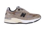JJJJound x New Balance 993 - Image 8