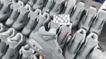 Air Jordan 4 SE Paris Olympics Cement Grey - Image 6