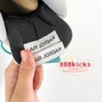 Jordan 4 Retro Military Black - Image 70