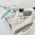 Jordan 4 Retro Military Black - Image 26