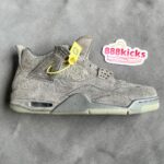 Jordan 4 Retro Kaws - Image 60