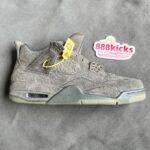 Jordan 4 Retro Kaws - Image 18