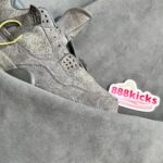 Jordan 4 Retro Kaws - Image 55