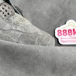 Jordan 4 Retro Kaws - Image 14