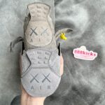 Jordan 4 Retro Kaws - Image 20
