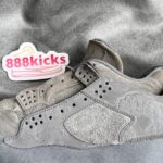 Jordan 4 Retro Kaws - Image 64