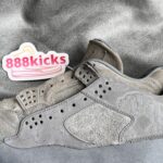 Jordan 4 Retro Kaws - Image 22