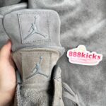 Jordan 4 Retro Kaws - Image 23